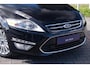 Ford Mondeo Wagon 1.6 EcoBoost 160PK Platinum|Org NL NAP|2e Eig|Trekhaak|Xenon|All-Season|Leder/Alcantara|Volledig Onderhouden