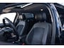 Ford Mondeo Wagon 1.6 EcoBoost 160PK Platinum|Org NL NAP|2e Eig|Trekhaak|Xenon|All-Season|Leder/Alcantara|Volledig Onderhouden