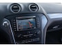 Ford Mondeo Wagon 1.6 EcoBoost 160PK Platinum|Org NL NAP|2e Eig|Trekhaak|Xenon|All-Season|Leder/Alcantara|Volledig Onderhouden