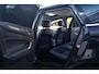 Ford Mondeo Wagon 1.6 EcoBoost 160PK Platinum|Org NL NAP|2e Eig|Trekhaak|Xenon|All-Season|Leder/Alcantara|Volledig Onderhouden