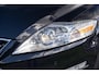 Ford Mondeo Wagon 1.6 EcoBoost 160PK Platinum|Org NL NAP|2e Eig|Trekhaak|Xenon|All-Season|Leder/Alcantara|Volledig Onderhouden