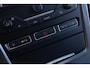 Ford Mondeo Wagon 1.6 EcoBoost 160PK Platinum|Org NL NAP|2e Eig|Trekhaak|Xenon|All-Season|Leder/Alcantara|Volledig Onderhouden