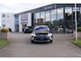 Ford Mondeo Wagon 1.6 EcoBoost 160PK Platinum|Org NL NAP|2e Eig|Trekhaak|Xenon|All-Season|Leder/Alcantara|Volledig Onderhouden