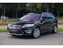 Ford Mondeo Wagon 1.6 EcoBoost 160PK Platinum|Org NL NAP|2e Eig|Trekhaak|Xenon|All-Season|Leder/Alcantara|Volledig Onderhouden
