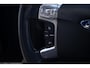 Ford Mondeo Wagon 1.6 EcoBoost 160PK Platinum|Org NL NAP|2e Eig|Trekhaak|Xenon|All-Season|Leder/Alcantara|Volledig Onderhouden