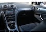 Ford Mondeo Wagon 1.6 EcoBoost 160PK Platinum|Org NL NAP|2e Eig|Trekhaak|Xenon|All-Season|Leder/Alcantara|Volledig Onderhouden