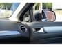 Ford Mondeo Wagon 1.6 EcoBoost 160PK Platinum|Org NL NAP|2e Eig|Trekhaak|Xenon|All-Season|Leder/Alcantara|Volledig Onderhouden