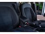 Ford Mondeo Wagon 1.6 EcoBoost 160PK Platinum|Org NL NAP|2e Eig|Trekhaak|Xenon|All-Season|Leder/Alcantara|Volledig Onderhouden