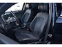 Ford Mondeo Wagon 1.6 EcoBoost 160PK Platinum|Org NL NAP|2e Eig|Trekhaak|Xenon|All-Season|Leder/Alcantara|Volledig Onderhouden