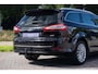 Ford Mondeo Wagon 1.6 EcoBoost 160PK Platinum|Org NL NAP|2e Eig|Trekhaak|Xenon|All-Season|Leder/Alcantara|Volledig Onderhouden