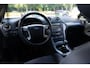 Ford Mondeo Wagon 1.6 EcoBoost 160PK Platinum|Org NL NAP|2e Eig|Trekhaak|Xenon|All-Season|Leder/Alcantara|Volledig Onderhouden