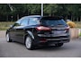 Ford Mondeo Wagon 1.6 EcoBoost 160PK Platinum|Org NL NAP|2e Eig|Trekhaak|Xenon|All-Season|Leder/Alcantara|Volledig Onderhouden