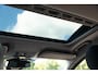 Ford Mondeo Wagon 1.6 EcoBoost 160PK Platinum|Org NL NAP|2e Eig|Trekhaak|Xenon|All-Season|Leder/Alcantara|Volledig Onderhouden