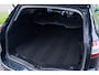 Ford Mondeo Wagon 1.6 EcoBoost 160PK Platinum|Org NL NAP|2e Eig|Trekhaak|Xenon|All-Season|Leder/Alcantara|Volledig Onderhouden