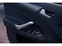Ford Mondeo Wagon 1.6 EcoBoost 160PK Platinum|Org NL NAP|2e Eig|Trekhaak|Xenon|All-Season|Leder/Alcantara|Volledig Onderhouden