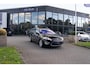 Ford Mondeo Wagon 1.6 EcoBoost 160PK Platinum|Org NL NAP|2e Eig|Trekhaak|Xenon|All-Season|Leder/Alcantara|Volledig Onderhouden