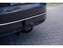 Ford Mondeo Wagon 1.6 EcoBoost 160PK Platinum|Org NL NAP|2e Eig|Trekhaak|Xenon|All-Season|Leder/Alcantara|Volledig Onderhouden