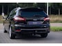 Ford Mondeo Wagon 1.6 EcoBoost 160PK Platinum|Org NL NAP|2e Eig|Trekhaak|Xenon|All-Season|Leder/Alcantara|Volledig Onderhouden
