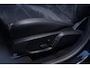 Ford Mondeo Wagon 1.6 EcoBoost 160PK Platinum|Org NL NAP|2e Eig|Trekhaak|Xenon|All-Season|Leder/Alcantara|Volledig Onderhouden