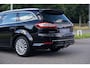Ford Mondeo Wagon 1.6 EcoBoost 160PK Platinum|Org NL NAP|2e Eig|Trekhaak|Xenon|All-Season|Leder/Alcantara|Volledig Onderhouden