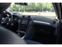 Ford Mondeo Wagon 1.6 EcoBoost 160PK Platinum|Org NL NAP|2e Eig|Trekhaak|Xenon|All-Season|Leder/Alcantara|Volledig Onderhouden