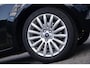 Ford Mondeo Wagon 1.6 EcoBoost 160PK Platinum|Org NL NAP|2e Eig|Trekhaak|Xenon|All-Season|Leder/Alcantara|Volledig Onderhouden