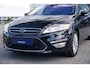 Ford Mondeo Wagon 1.6 EcoBoost 160PK Platinum|Org NL NAP|2e Eig|Trekhaak|Xenon|All-Season|Leder/Alcantara|Volledig Onderhouden