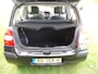 Renault Twingo 1.2-16V Authentique ( INRUIL MOGELIJK )