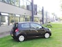 Renault Twingo 1.2-16V Authentique ( INRUIL MOGELIJK )