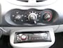 Renault Twingo 1.2-16V Authentique ( INRUIL MOGELIJK )