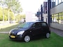 Renault Twingo 1.2-16V Authentique ( INRUIL MOGELIJK )