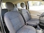 Renault Twingo 1.2-16V Authentique ( INRUIL MOGELIJK )