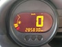 Renault Twingo 1.2-16V Authentique ( INRUIL MOGELIJK )