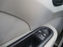Renault Twingo 1.2-16V Authentique ( INRUIL MOGELIJK )
