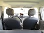 Renault Twingo 1.2-16V Authentique ( INRUIL MOGELIJK )
