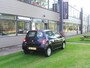 Renault Twingo 1.2-16V Authentique ( INRUIL MOGELIJK )