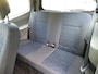 Renault Twingo 1.2-16V Authentique ( INRUIL MOGELIJK )