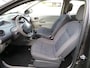 Renault Twingo 1.2-16V Authentique ( INRUIL MOGELIJK )