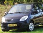 Renault Twingo 1.2-16V Authentique ( INRUIL MOGELIJK )