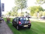 Renault Twingo 1.2-16V Authentique ( INRUIL MOGELIJK )