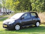 Renault Twingo 1.2-16V Authentique ( INRUIL MOGELIJK )