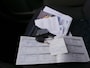 Renault Twingo 1.2-16V Authentique ( INRUIL MOGELIJK )