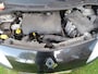 Renault Twingo 1.2-16V Authentique ( INRUIL MOGELIJK )