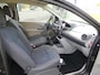 Renault Twingo 1.2-16V Authentique ( INRUIL MOGELIJK )