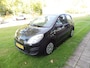 Renault Twingo 1.2-16V Authentique ( INRUIL MOGELIJK )