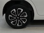 Toyota Aygo 1.0 VVT-i x-fun| NL| 1 Eig | Airco| C.V | Bluetooth |
