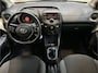Toyota Aygo 1.0 VVT-i x-fun| NL| 1 Eig | Airco| C.V | Bluetooth |