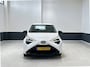 Toyota Aygo 1.0 VVT-i x-fun| NL| 1 Eig | Airco| C.V | Bluetooth |
