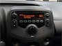 Toyota Aygo 1.0 VVT-i x-fun| NL| 1 Eig | Airco| C.V | Bluetooth |