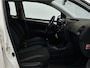 Toyota Aygo 1.0 VVT-i x-fun| NL| 1 Eig | Airco| C.V | Bluetooth |